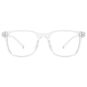 Blue Light Blocking Glasses Warola Computer Glasses cyxus