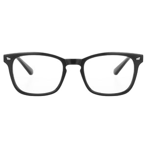 Blue Light Blocking Glasses Wing Light Computer Glasses cyxus