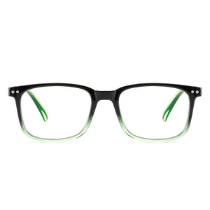 Blue Light Blocking Glasses Joneya Computer Glasses cyxus