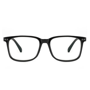 Blue Light Blocking Glasses Joneya Computer Glasses cyxus