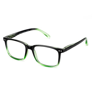 Blue Light Blocking Glasses Joneya Computer Glasses cyxus