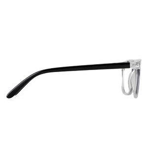 Blue Light Blocking Glasses Joneya Computer Glasses cyxus