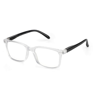 Blue Light Blocking Glasses Joneya Computer Glasses cyxus