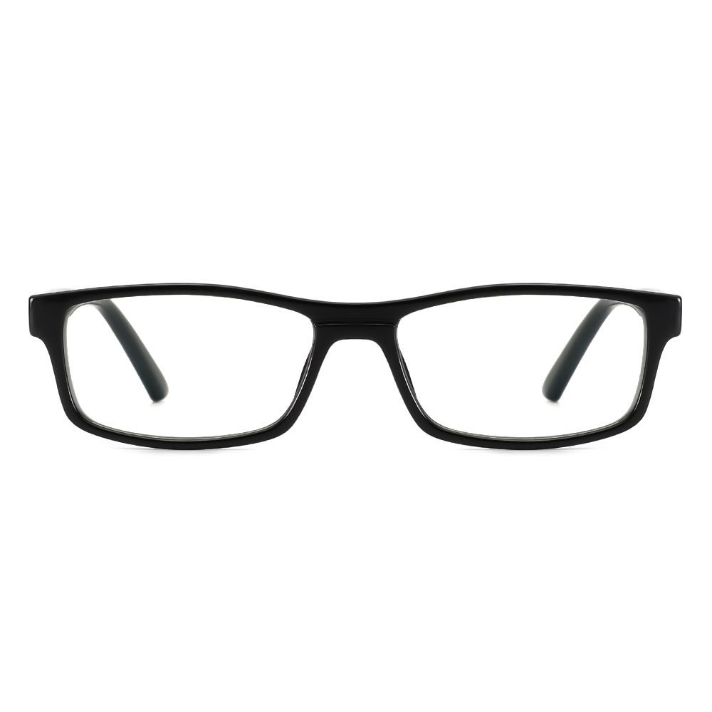 Blue Light Blocking Glasses Feno Computer Glasses cyxus Main image