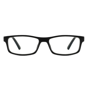 Blue Light Blocking Glasses Feno Computer Glasses cyxus