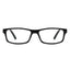 Blue Light Blocking Glasses Feno Computer Glasses cyxus