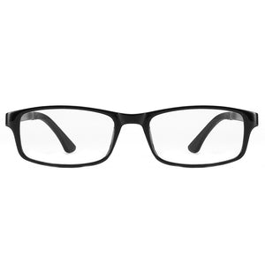 Blue Light Blocking Glasses Harrina Computer Glasses cyxus