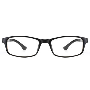 Blue Light Blocking Glasses Harrina Computer Glasses cyxus