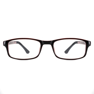 Blue Light Blocking Glasses Harrina Computer Glasses cyxus