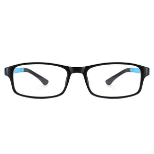 Blue Light Blocking Glasses Harrina Computer Glasses cyxus