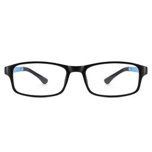 Blue Light Blocking Glasses Harrina Computer Glasses cyxus