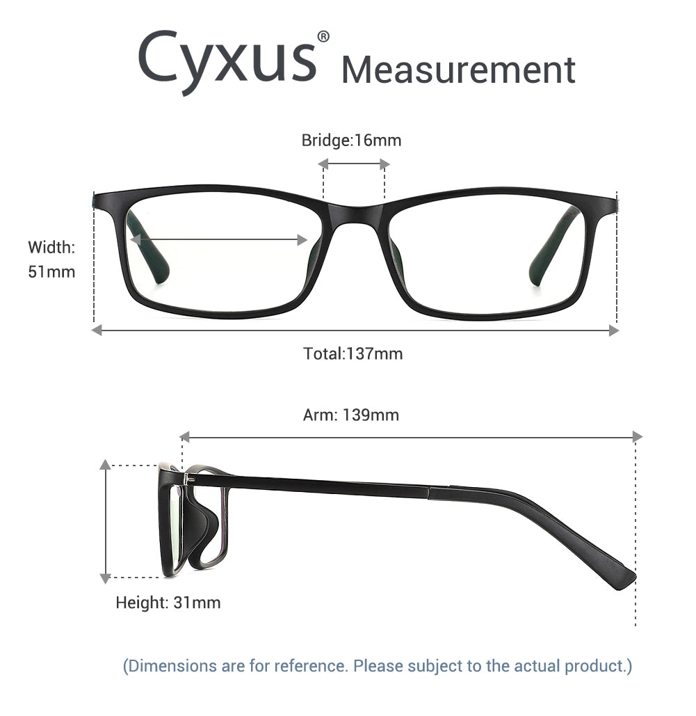 Hunda 8328T17 - Cyxus