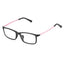 Blue Light Blocking Glasses Hunda Computer Glasses cyxus