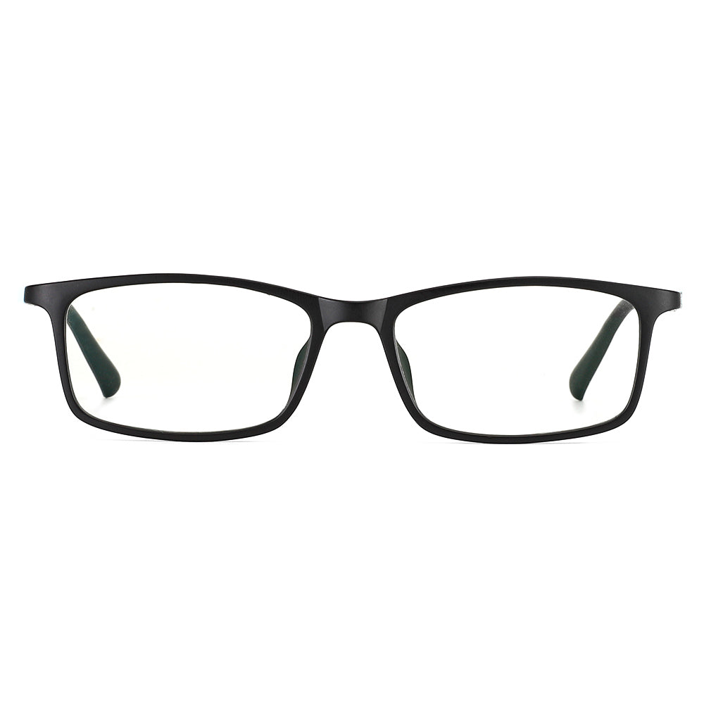 Blue Light Blocking Glasses Hunda Computer Glasses cyxus Main image
