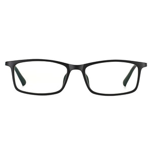 Blue Light Blocking Glasses Hunda Computer Glasses cyxus