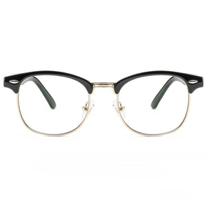 Blue Light Blocking Glasses Lyklor Computer Glasses cyxus