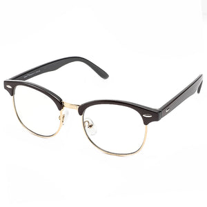 Blue Light Blocking Glasses Lyklor Computer Glasses cyxus