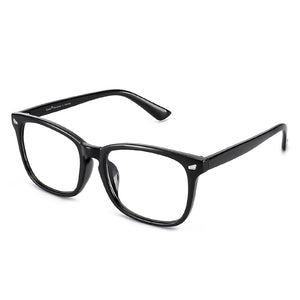 Photochromic Glasses Wing - Cyxus