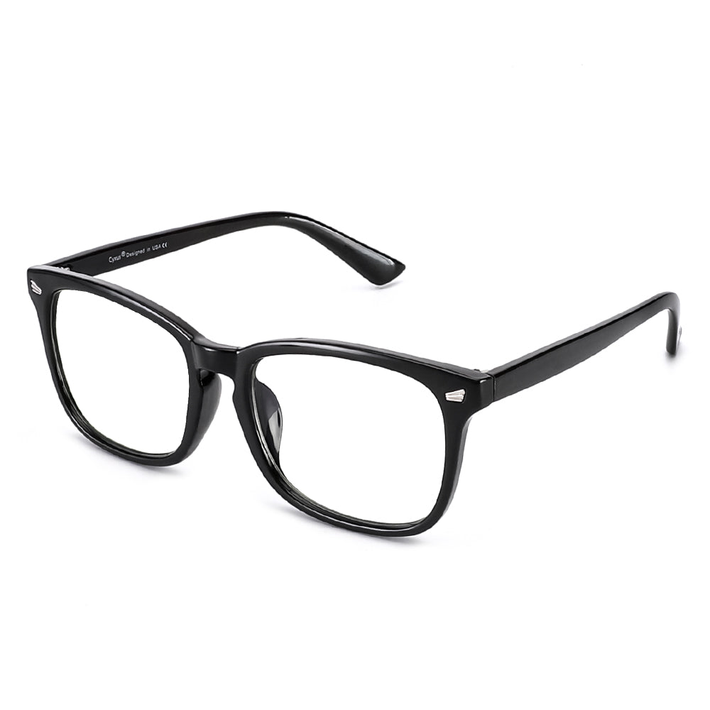Photochromic Glasses Wing - Cyxus