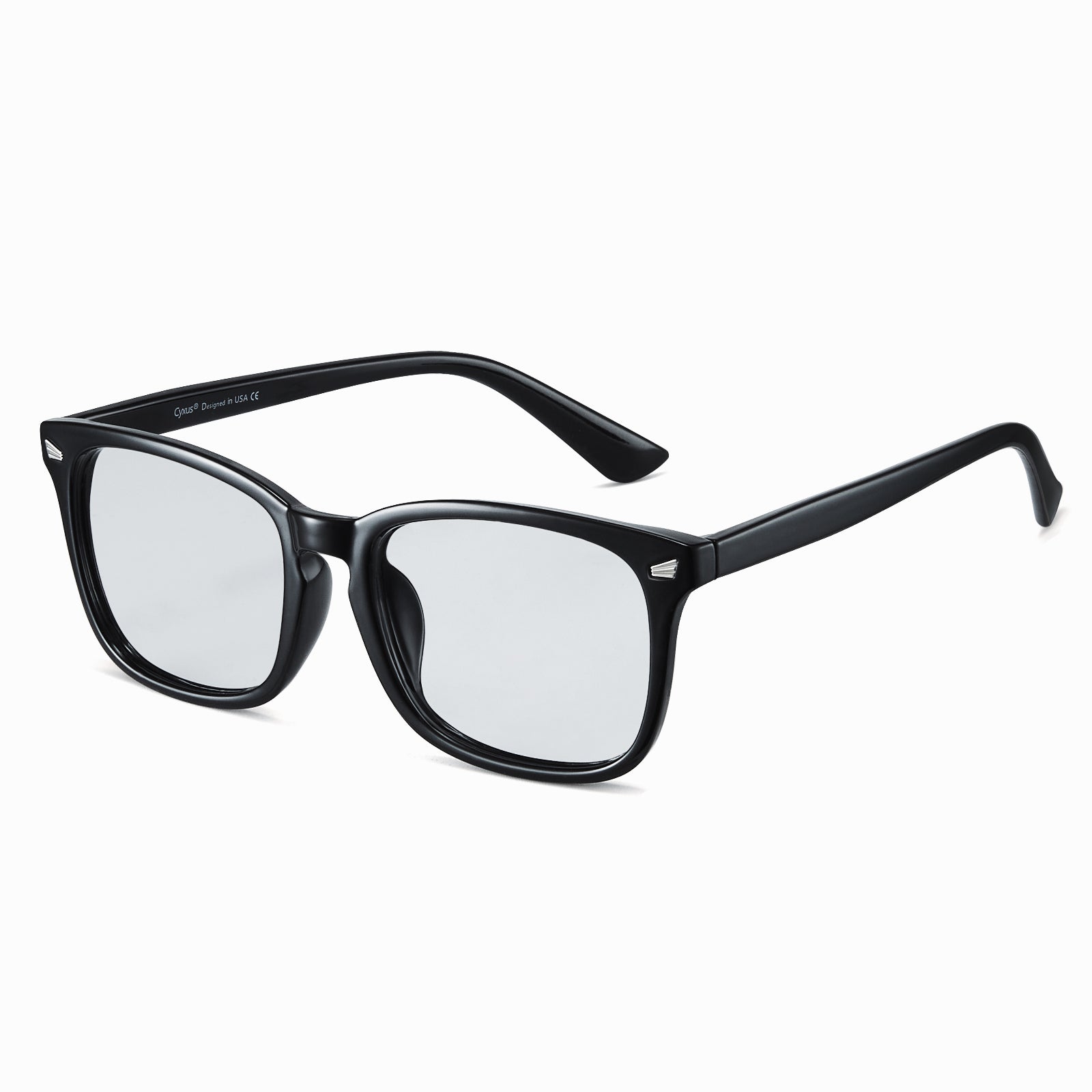 Sleep Glasses Wing Upgrade Immagine secondaria del prodotto