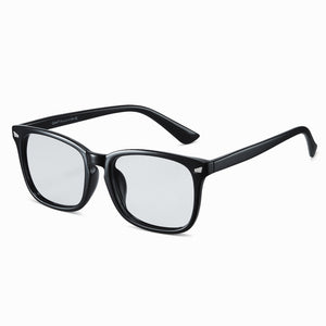 Sleep Glasses Wing Upgrade - Cyxus