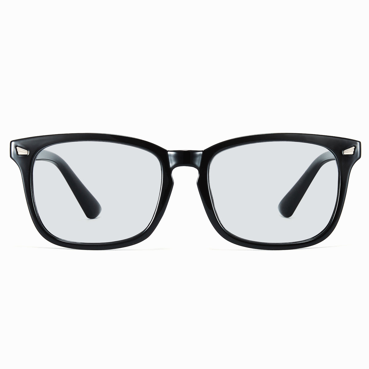 Sleep Glasses Wing Upgrade - Cyxus Immagine principale del prodotto