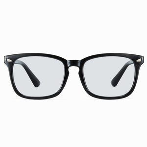 Sleep Glasses Wing Upgrade - Cyxus