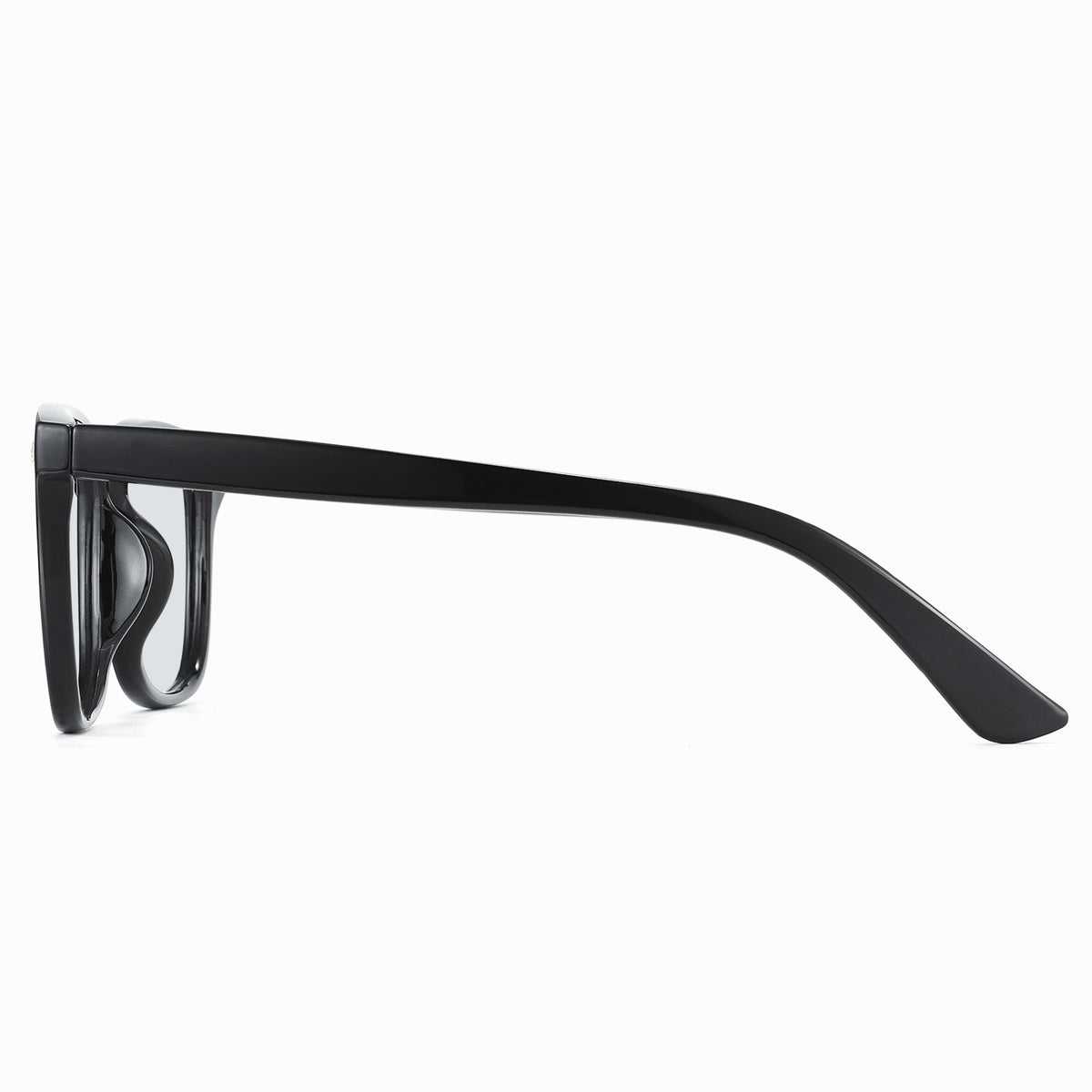 Sleep Glasses Wing Upgrade - Cyxus