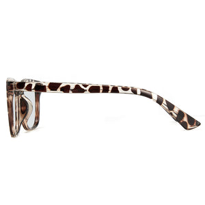 Sleep Glasses Wing Upgrade - Cyxus