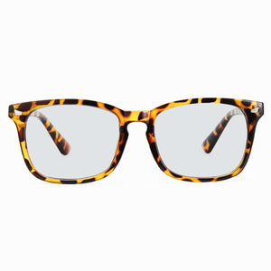Sleep Glasses Wing Upgrade - Cyxus