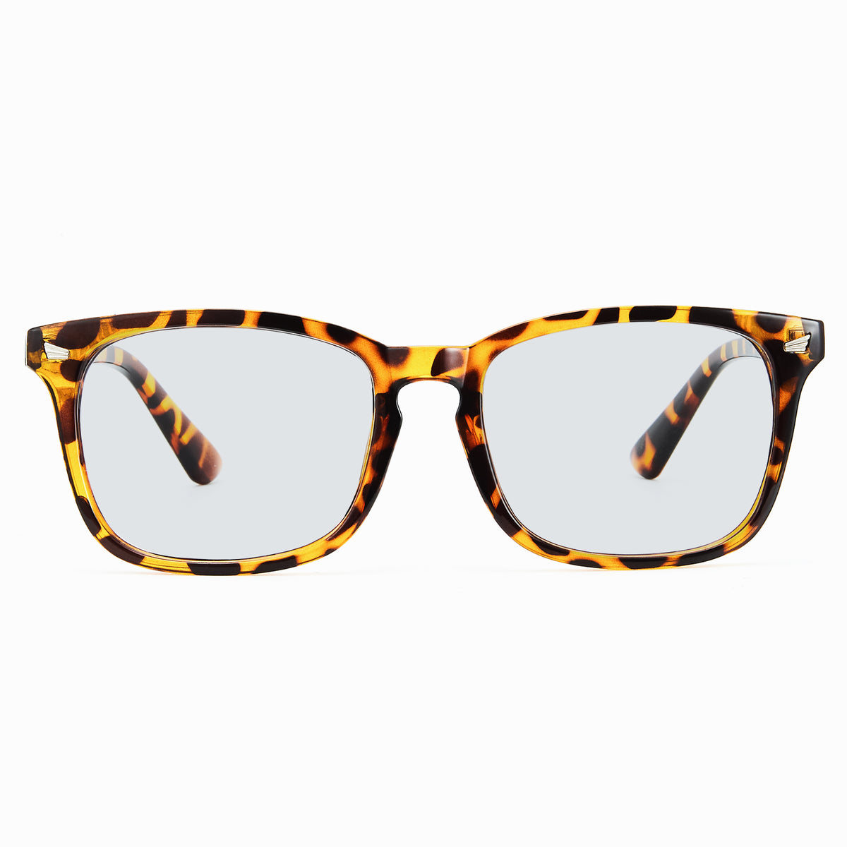 Sleep Glasses Wing Upgrade - Cyxus