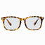 Sleep Glasses Wing Upgrade - Cyxus