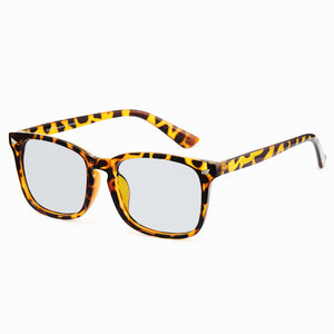 Sleep Glasses Wing Upgrade - Cyxus