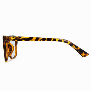 Sleep Glasses Wing Upgrade - Cyxus