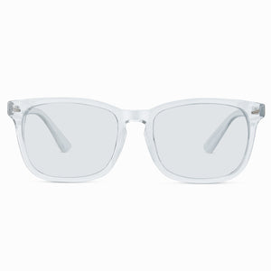 Sleep Glasses Wing Upgrade - Cyxus