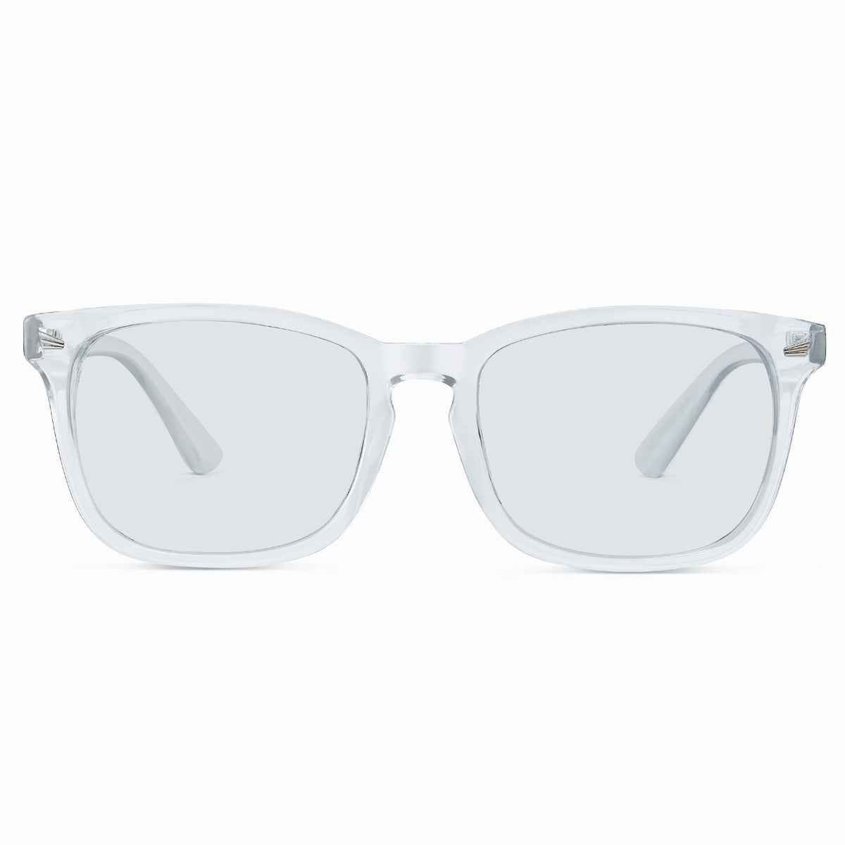 Sleep Glasses Wing Upgrade - Cyxus
