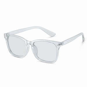 Sleep Glasses Wing Upgrade - Cyxus