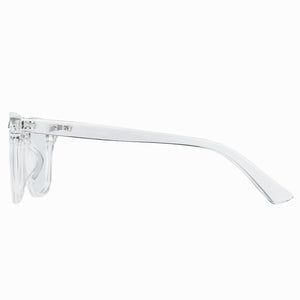 Sleep Glasses Wing Upgrade - Cyxus