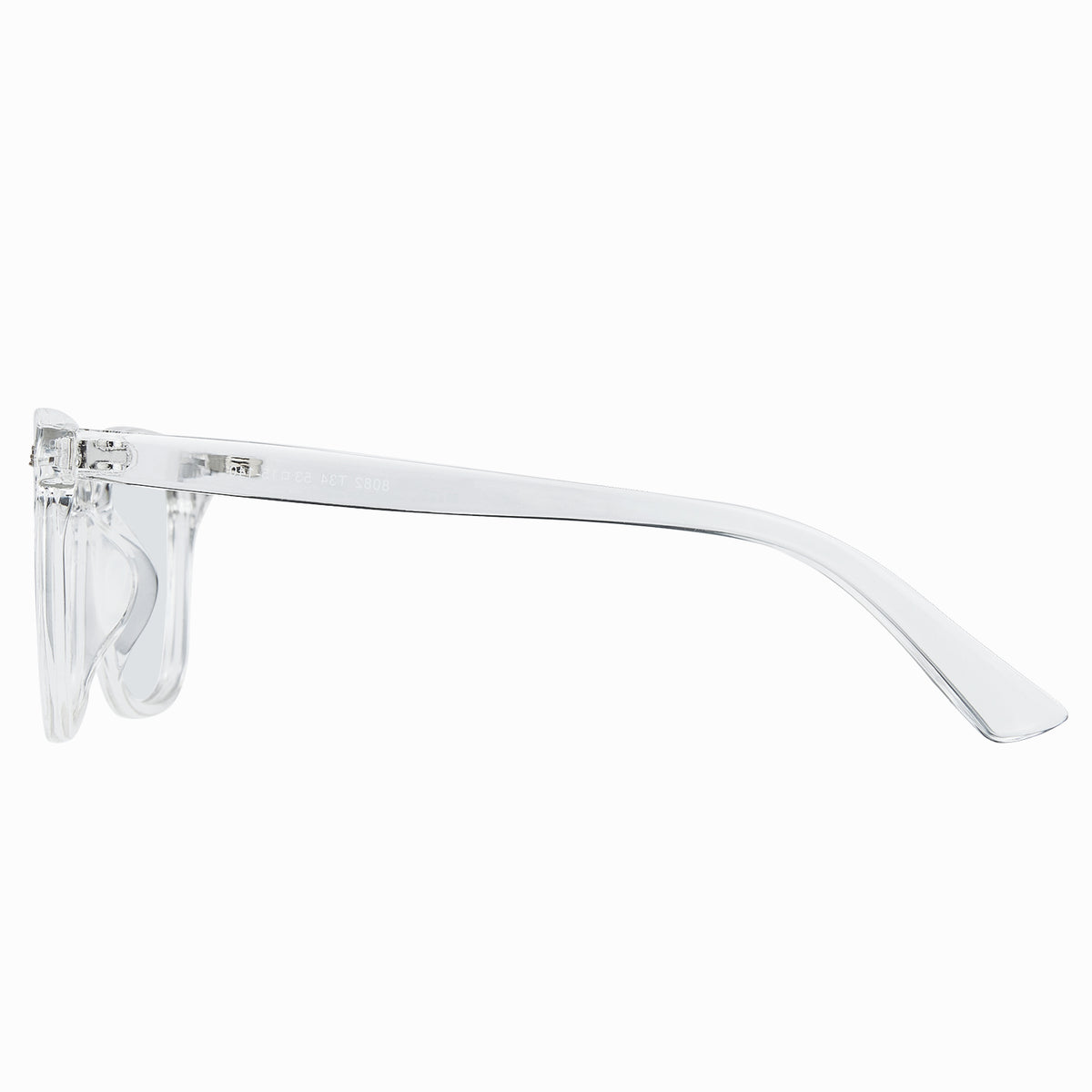 Sleep Glasses Wing Upgrade - Cyxus