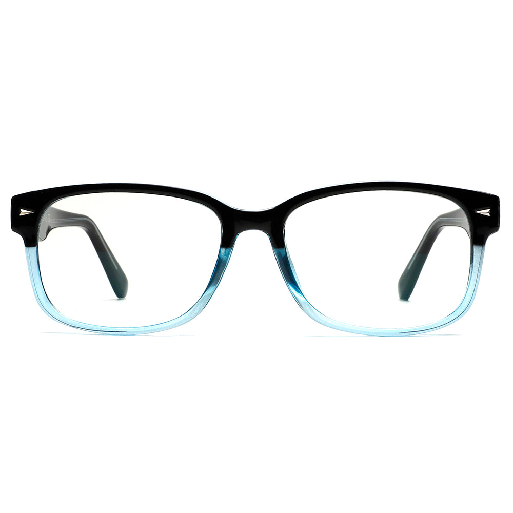 Blue Light Blocking Glasses Yucca Computer Glasses cyxus Main image