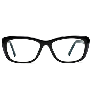Blue Light Blocking Glasses Ruvyn Computer Glasses cyxus