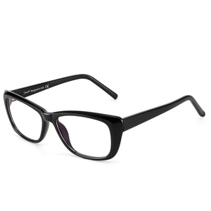 Blue Light Blocking Glasses Ruvyn Computer Glasses cyxus