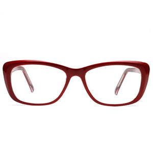 Blue Light Blocking Glasses Ruvyn Computer Glasses cyxus