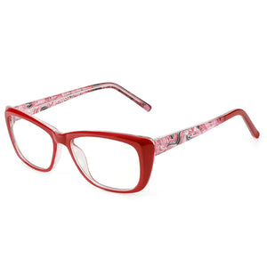 Blue Light Blocking Glasses Ruvyn Computer Glasses cyxus