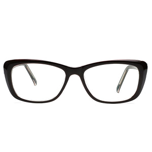 Blue Light Blocking Glasses Ruvyn Computer Glasses cyxus