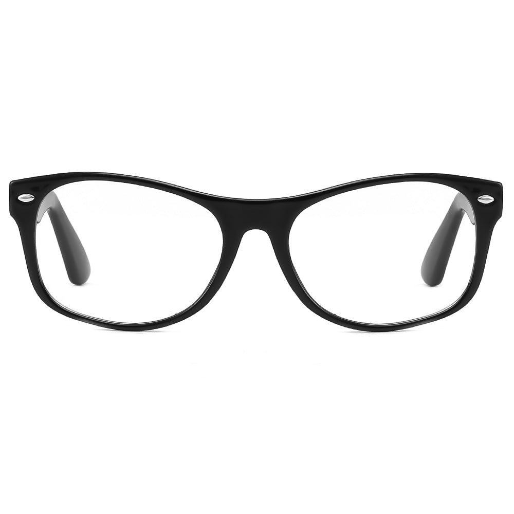 Blue Light Blocking Glasses Ayred Computer Glasses cyxus Main image