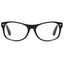Blue Light Blocking Glasses Ayred Computer Glasses cyxus