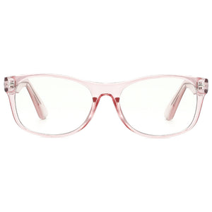 Blue Light Blocking Glasses Ayred Computer Glasses cyxus