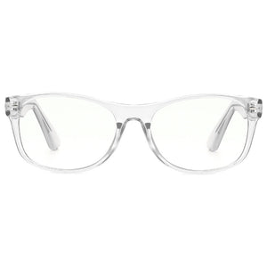 Blue Light Blocking Glasses Ayred Computer Glasses cyxus