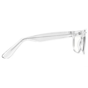 Blue Light Blocking Glasses Ayred Computer Glasses cyxus